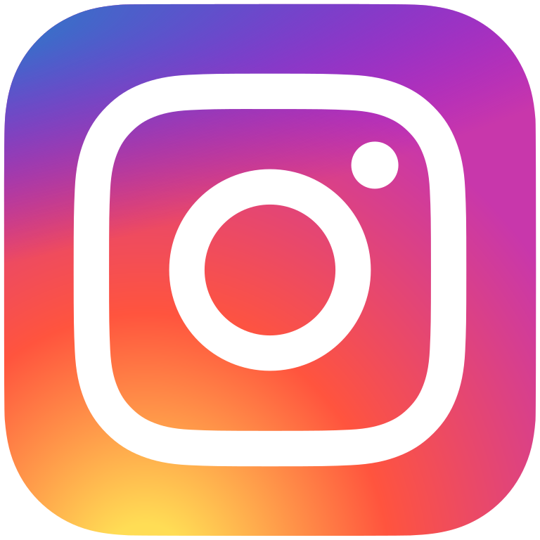 Instagram Viral Content