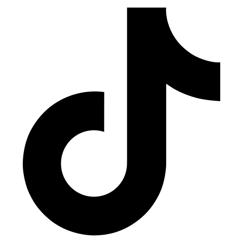 TikTok Viral Content