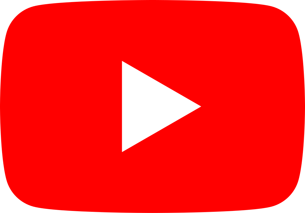 YouTube Viral Content